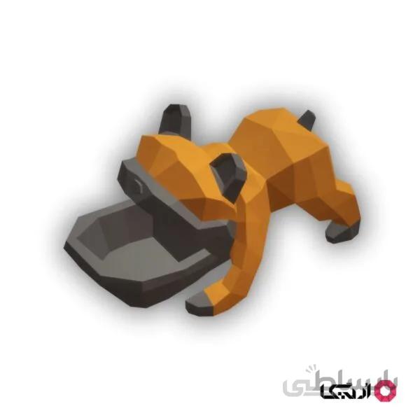 پاگ
