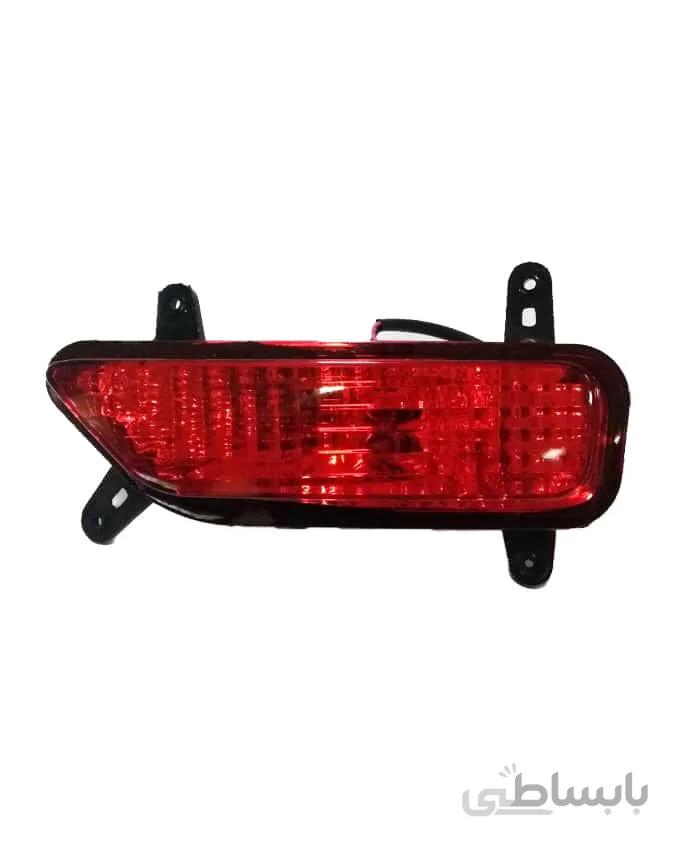 مه شکن عقب راست لیفان X60 مدل S4116400