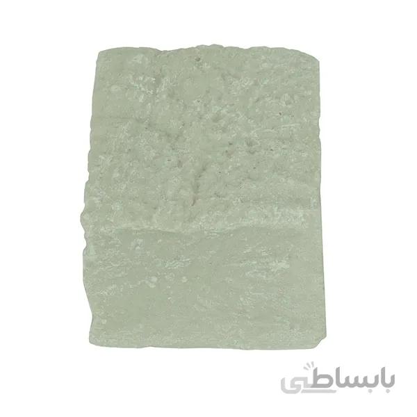 صابون سنتی آشتیان گل سر شور