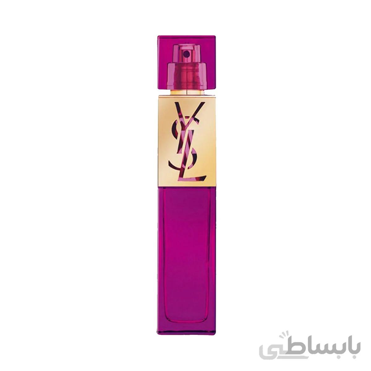 ادو پرفیوم زنانه YSL Elle ا YSL Elle Eau De Parfum for Women 90ml