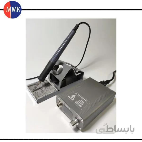هویه حرفه ای او اس اس تیم مدل +OSS-TEAM T12-D