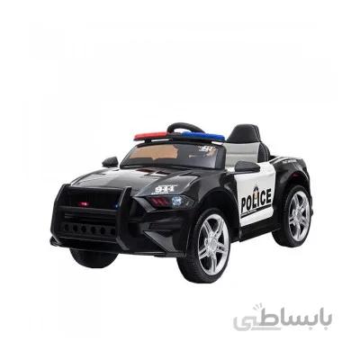 ماشین شارژی برند Diplomat مدل M643