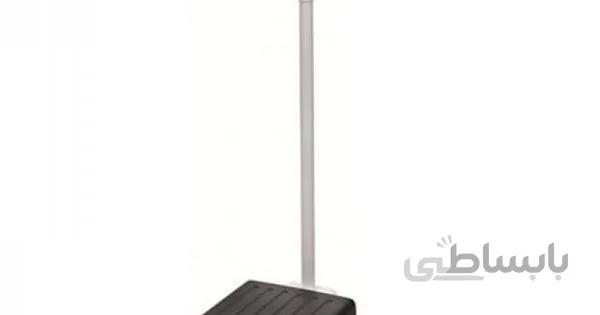 ترازو ایستاده دیجیتال ADE آلمان