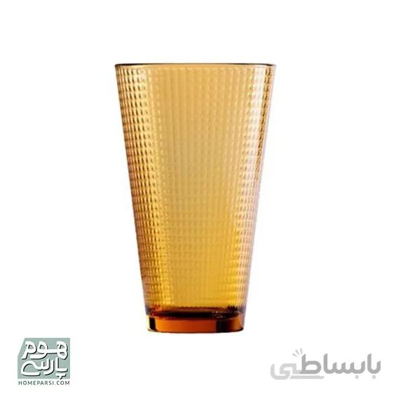 لیوان پاشاباغچه مدل جنریشن کد 0775