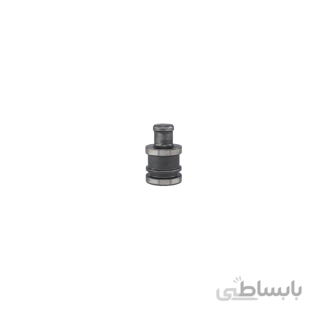 ضربه زن بتن کن دیوالت مدل DeWALT 582575-00
