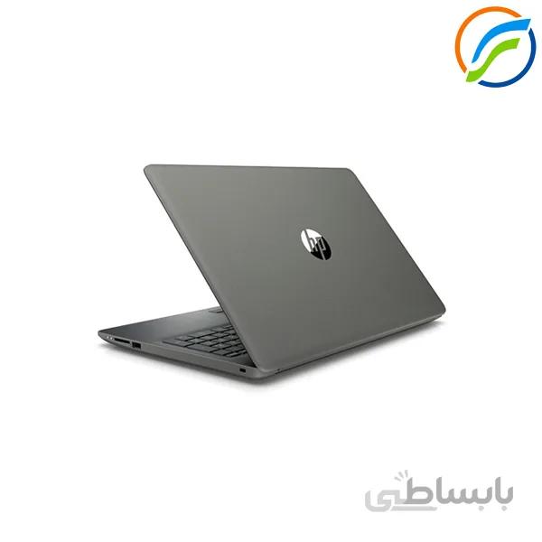 HP Notebook 250 G7
