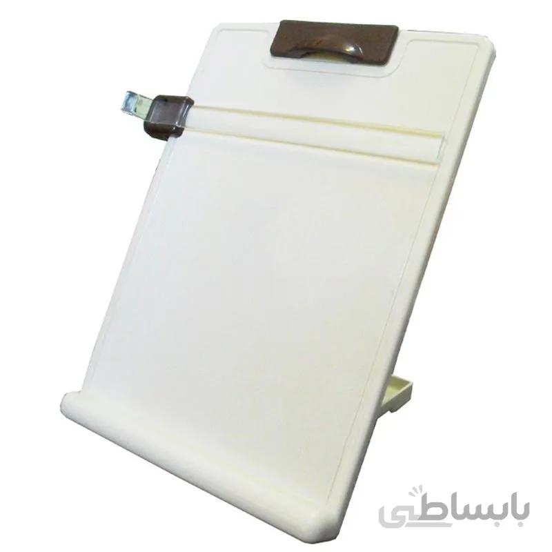 کپی هولدر CLASS سایز A4