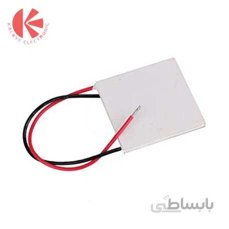 المان خنک کننده TEC1-1703