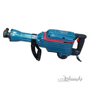 چکش تخریب باس مدل 65A