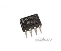 HA17555PS
