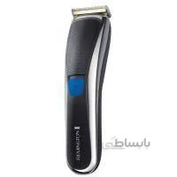 ماشین اصلاح سر رمینگتون ا REMINGTON Hair Clipper HC5700