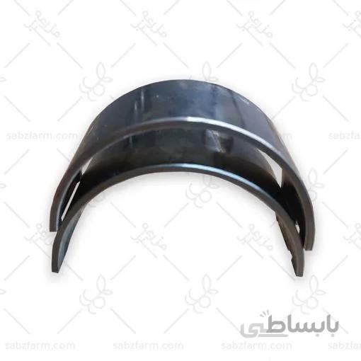 ياطاقان متحرك st 040اصلي ليسترهوايي