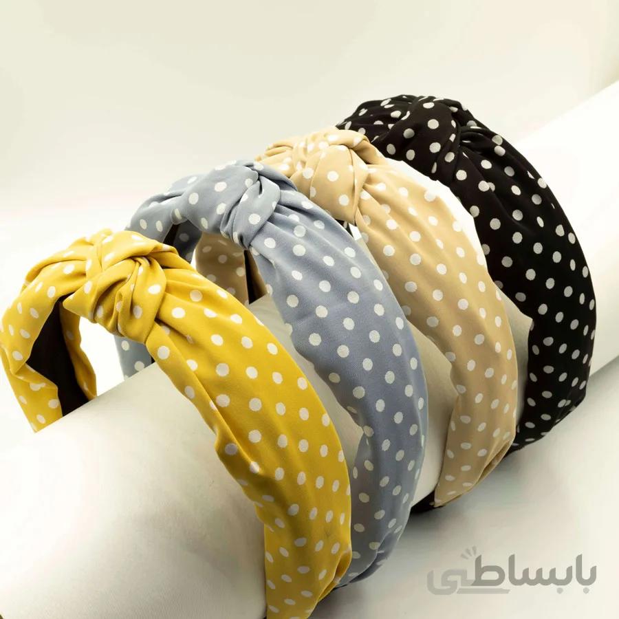 تل توپ توپی - T1