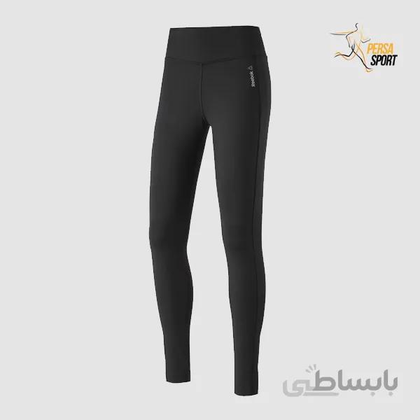 شلوار ریباک WOR PP TIGHT
