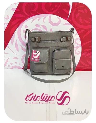 کد 1544 کیف یکطرفه مدل دیانا
