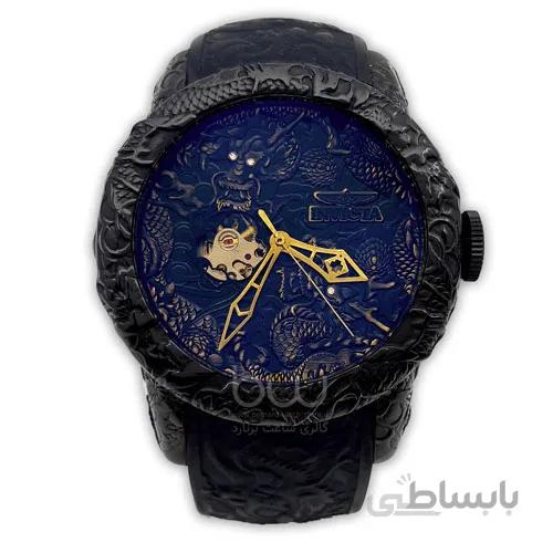 ساعت مچی مردانه اینویکتا / INVICTA 25081