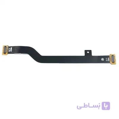 فلت مادربرد Xiaomi Redmi 2 LCD Flex