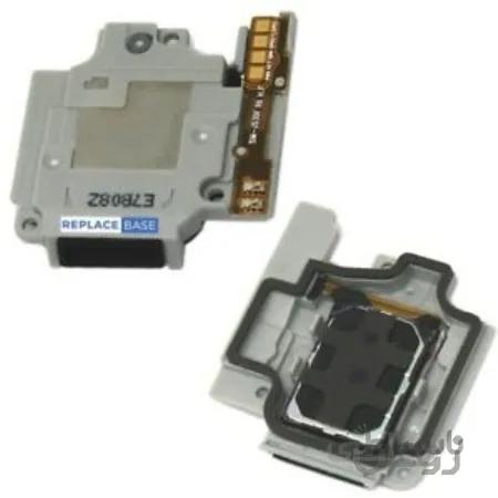 بازر زنگ سامسونگ جی5پرو BUZZER SAMSUNG GALAXY J5 PRO J530