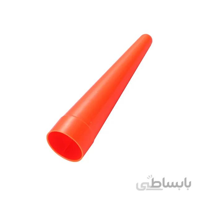 پخش کننده نور چراغ قوه نایتکر NTW40