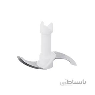 تیغه خردکن همزن عمودی بوش کد 717216