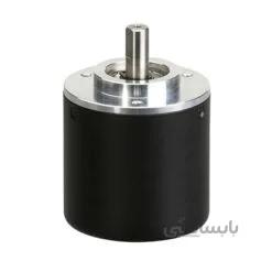 انکودر جت پرینتر دستی (Encoder) ا hand held jet printer encoder