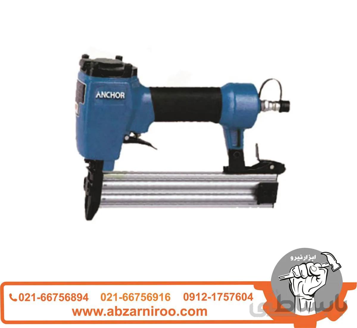 میخکوب اسکا آنکور مدل F30 ا Anchor