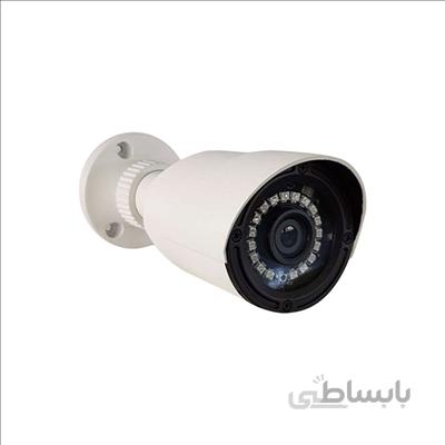 دوربین مدار بسته سیماران مدل SM-IR329