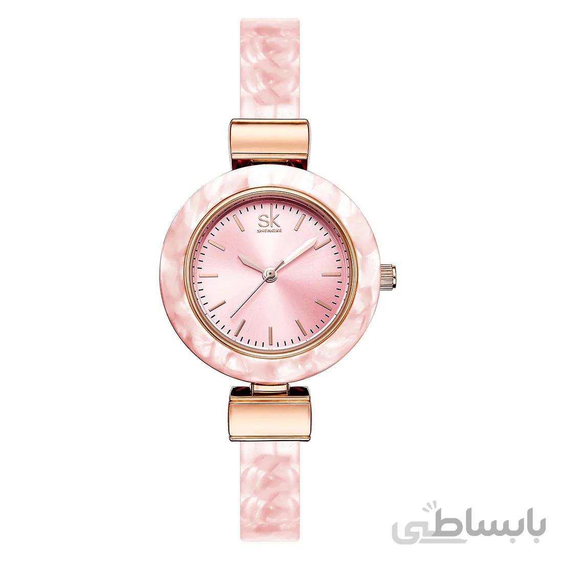 K0070L-pink