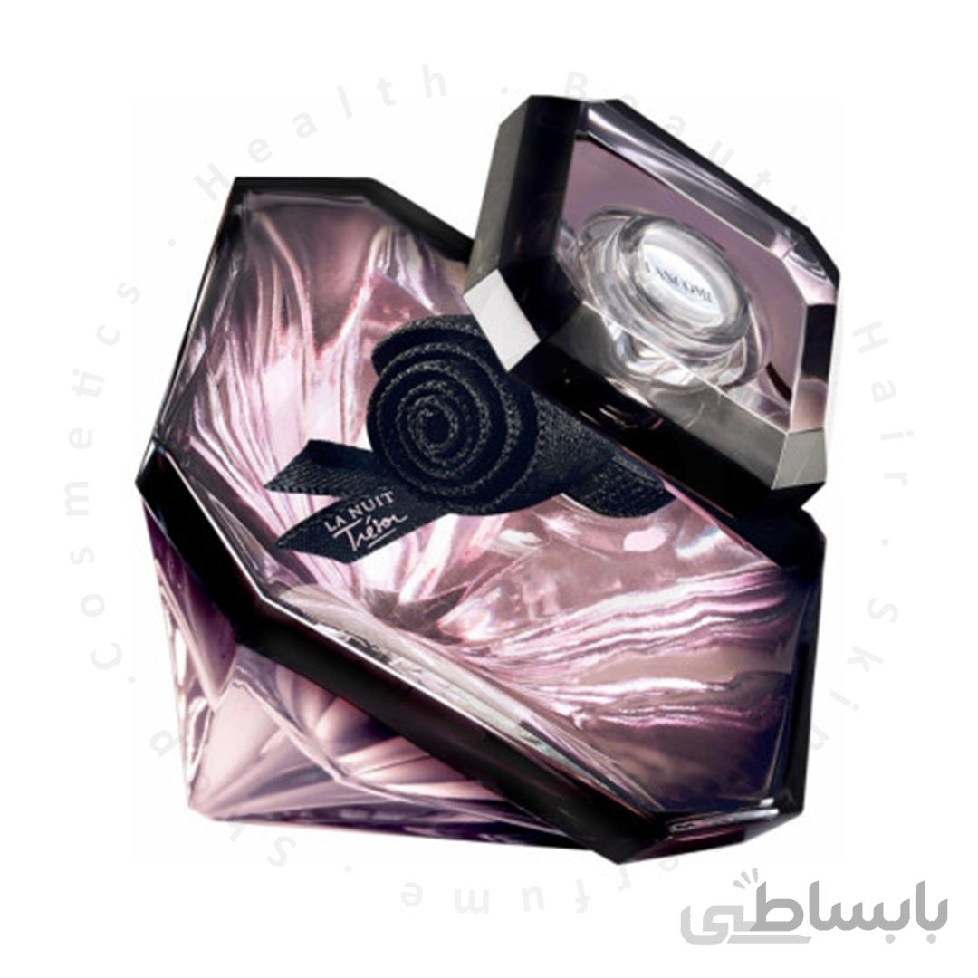 عطر ادکلن لانکوم لانویت ترزور