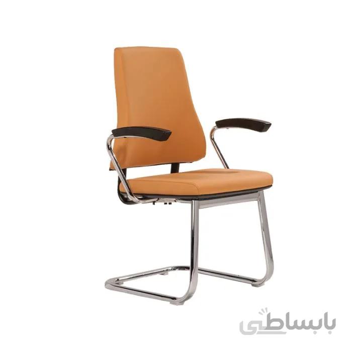 صندلی کنفرانسی سیلا C13c