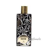 ادو پرفیوم روونا مدل Irish | آیریش ا Rovena Irish For Men And Women 100ml