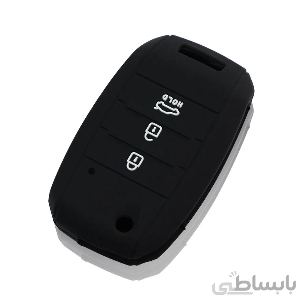 کاور ژله ای ریموت کیا سورنتو کارنز فورته اسپورتیج و K3