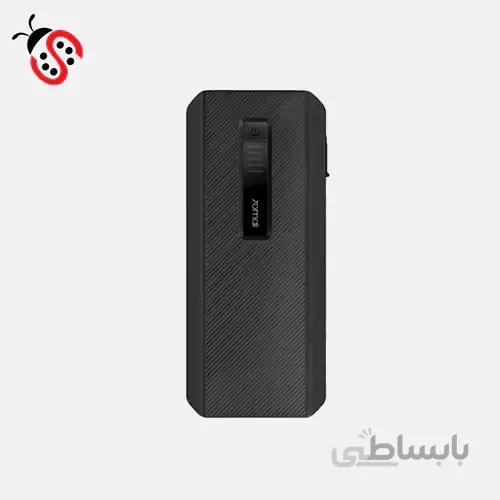 پاوربانک و جامپ استارتر خودرو شیائومی 70Mai PS06