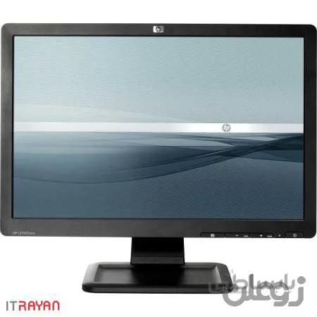 مانیتور 19 اینچ اچ پی مدل HP LE1901wm