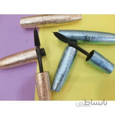 فروش عمده ریمل بلند کننده RICH (مواد اصلی )