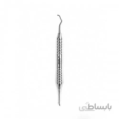 چیزل سایز متوسط