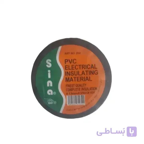 چسب برق واندر سینا
