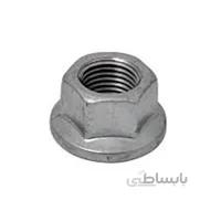 مهره بازوي بالايي تعليق عقب اصلی میتسوبیشی ( Genuine parts ) - ای اس ایکس