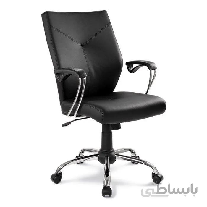 صندلی کارمندی مدل 725 دنا