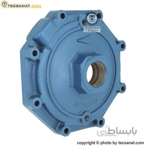 سرپمپ پنتاکس بشقابی 1.5 و 2 اسب مدل های CB160/CB210