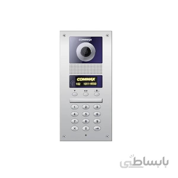 پنل تصویری کوماکس چینی کدینگ