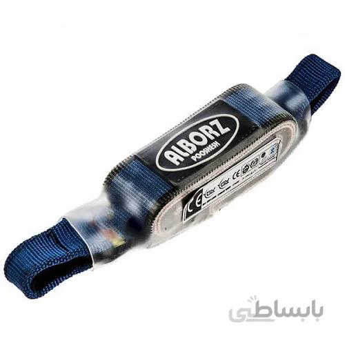 سیستم ضد شوک برند البرز پوشش مدل A110