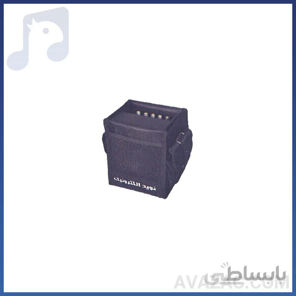 اکو همراه مینی نوید الکترونیک مدل PA-M602F