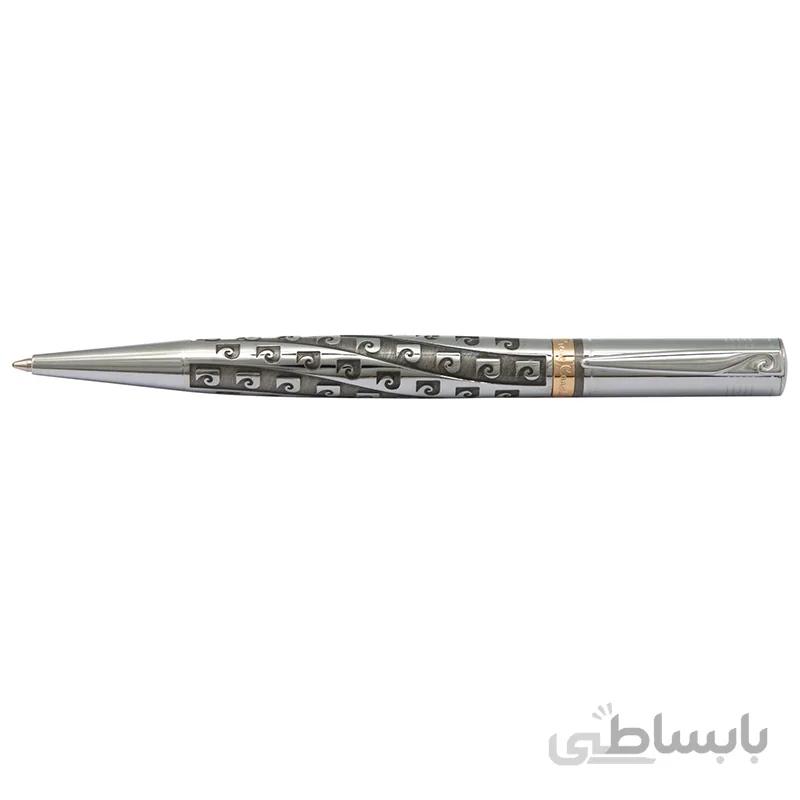 خودکار پیر کاردین مدل Bolossom