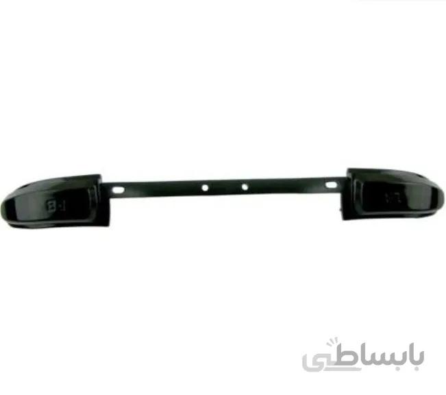 دکمه ابرویی RB LB دسته بازی ایکس باکس 360