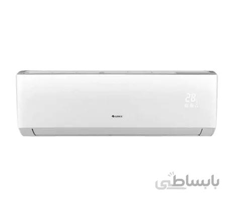 کولر گازی گری مدل S4 MATIC H24H1 ا GREE Air Conditioner S4`MATIC H24H1