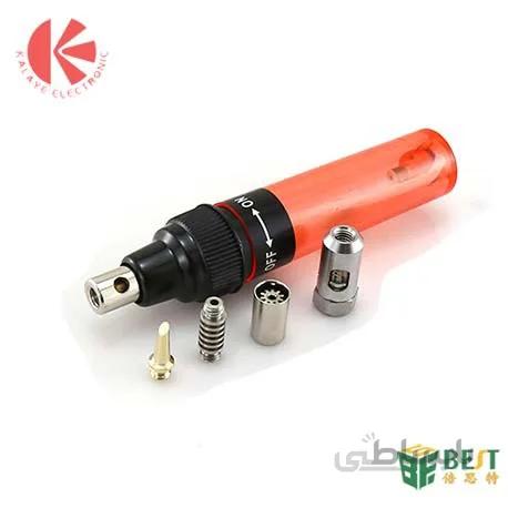 هویه گازی BEST مدل BST-100