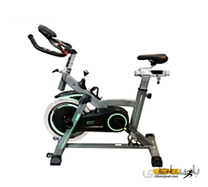 دوچرخه اسپینینگ اسپرتک مدل YX 5002