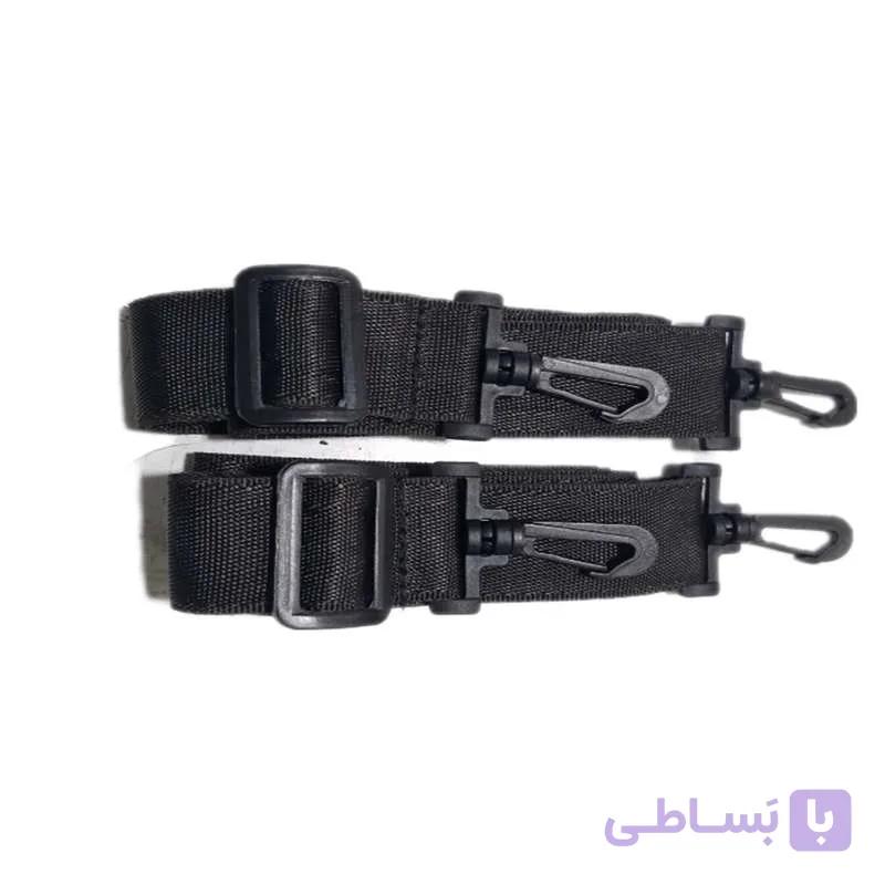 بند ساک ورزشی مدل MJ مجموعه دو عددی