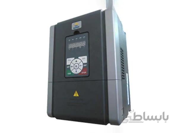 اینورتر Hpmont HD30